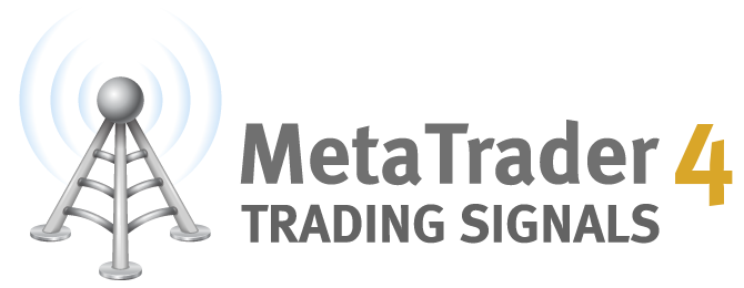 Good trading signals