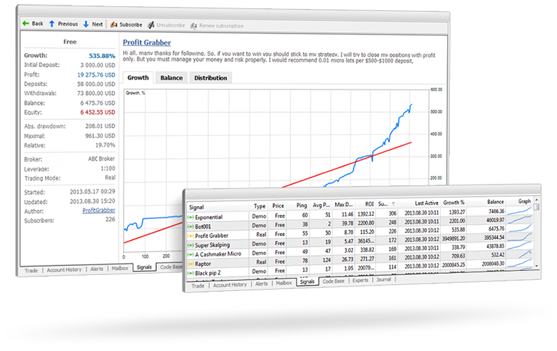 option paper trading free