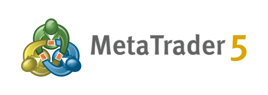 MetaTrader 5交易平台