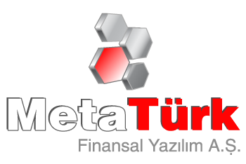 MetaTurk财务软件