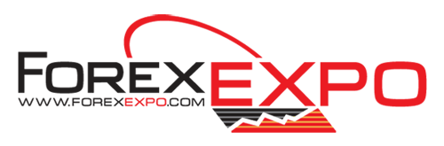 MetaQuotes软件公司将参加ForexExpo（外汇博览会）