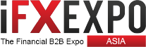 MetaQuotes软件将参加iFXEXPO亚洲展会
