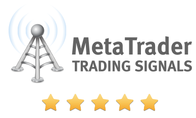 Rating System of Trading Signals Improved