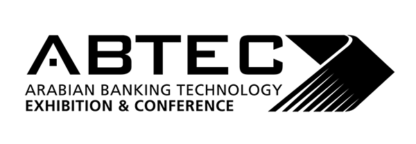 ABTEC - выставка для технических специалистов финансовых компаний