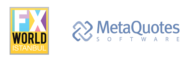 MetaQuotes软件公司将参加FX WORLD伊斯坦布尔会议