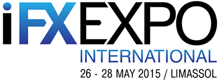 iFX EXPO 2015