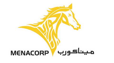 Menacorp如今通过MetaTrader 5提供在迪拜黄金和商品交易所交易的机会