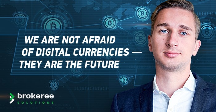 Metaquotes forex