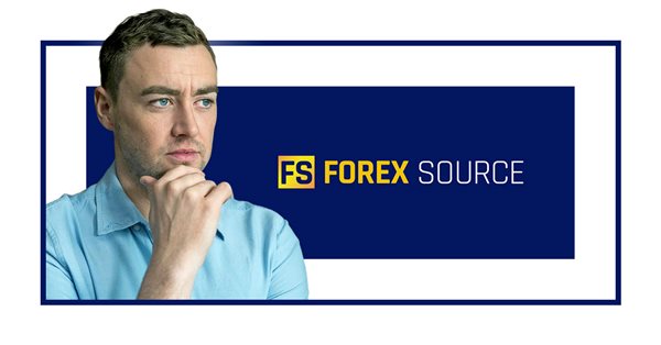 forex news sources