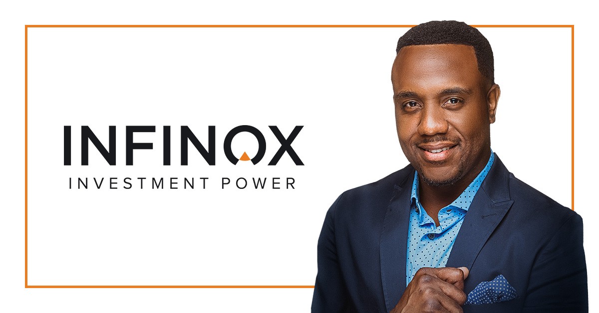 Infinox Capital launched MetaTrader 5 for indices, futures and equity trading