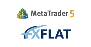 Фестиваль Квамманга 2018 mt5_fxflat__1_medium Нет дохода от агентов MQL5 Cloud Network