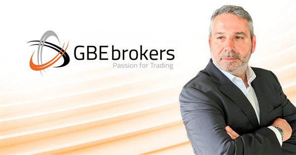 Gbe Brokers