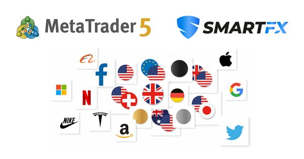 Top UAE Forex Trading Brokers in | TopForexTradingBrokers