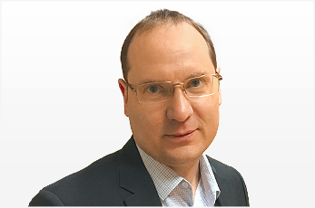 Forex vtb24