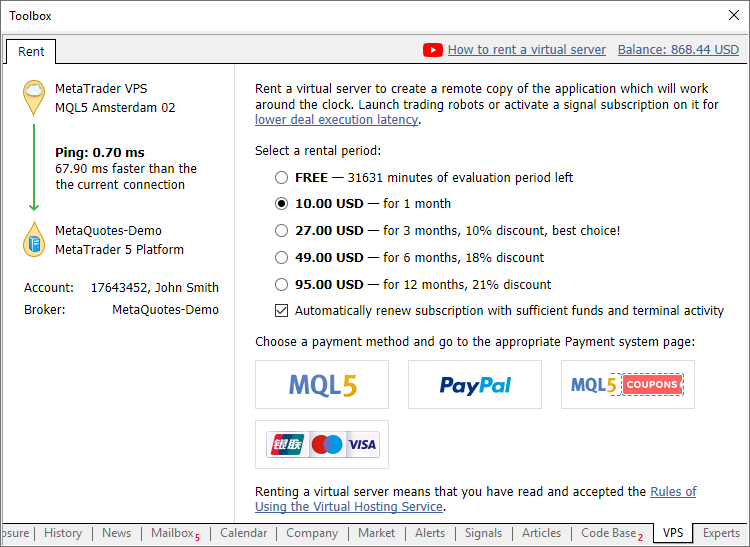 Interactive Brokers Cannot Zoom Automatic Chart