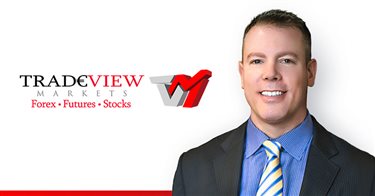 Mt4 platform for trading shares on nyse