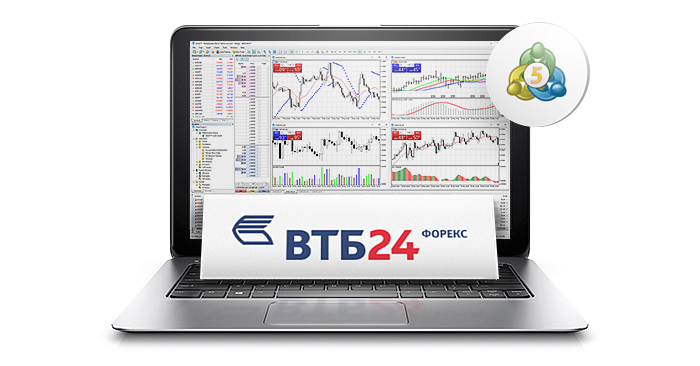 Metaquotes forex