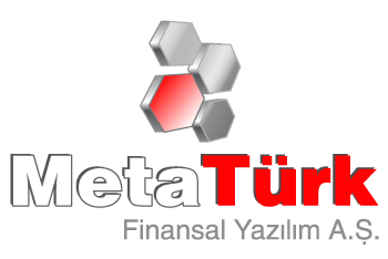 MetaTurk Financial Software