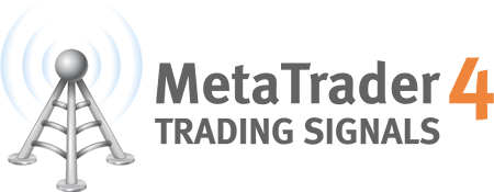 Trading Signals Introduced in MetaTrader 4