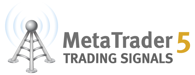 Trading Signals in MetaTrader 5