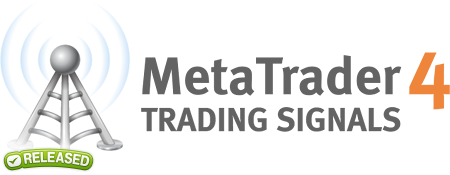 Trading Signals Have Been Introduced in MetaTrader 4 Client Terminal
