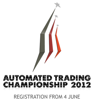 Automated Trading Championship 2012 - the New Battle of Trading Robots Awaits Us!