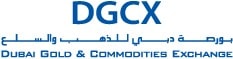 MetaTrader 5 – теперь и на Дубайской бирже DGCX!