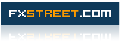 FXstreet.com