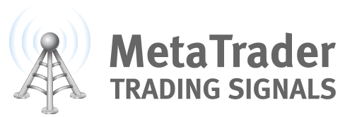 Торговые сигналы на платформах MetaTrader - социальный трейдинг для трейдера любого уровня подготовки