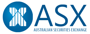 MetaTrader 5 Trading Platform Certified by Australian Securities Exchange (ASX)
