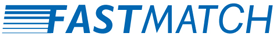 MetaTrader 5 Trading Platform Integrated with FastMatch Liquidity Provider