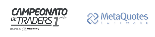 MetaQuotes Software - спонсор бразильского Чемпионата по трейдингу
