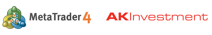 Turkish Broker Ak Investment Starts Offering MetaTrader 4 