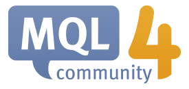 MQL4.com Website Launch