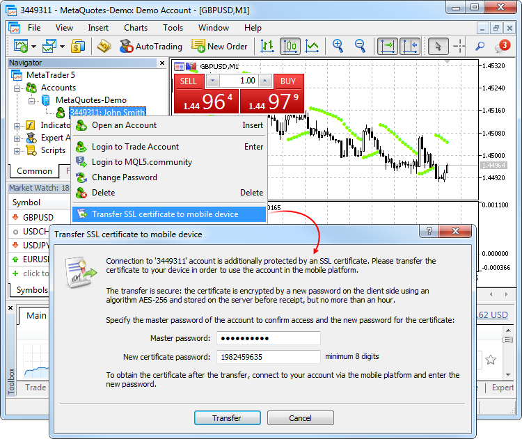 Сайт метатрейдер 5. Метатрейдер 5. Мт5 платформа. METATRADER 5 mobile Version платформа.