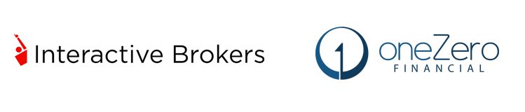 Interactive Brokers Gateway to MetaTrader 5