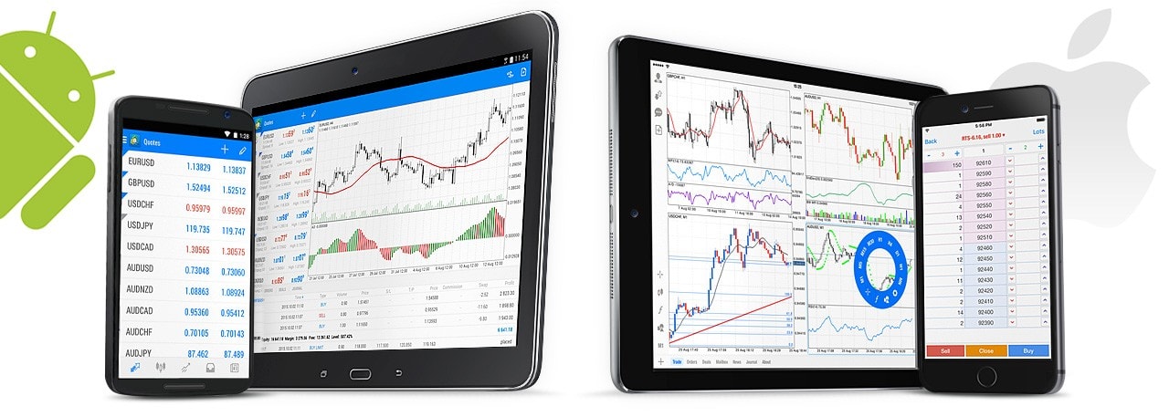 Web terminal. METATRADER 5. METATRADER 5 mobile. Трейдинг айфон. METATRADER 5 icon.