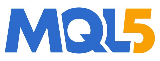 MQL5 programming language
