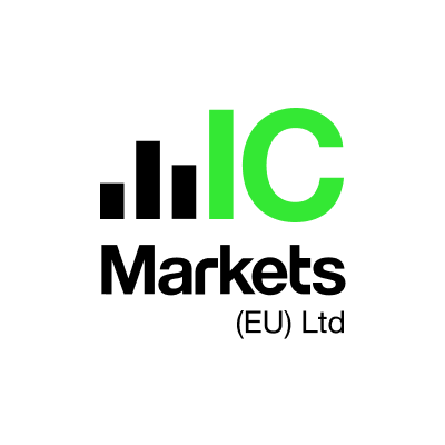 IC Markets (EU) Ltd