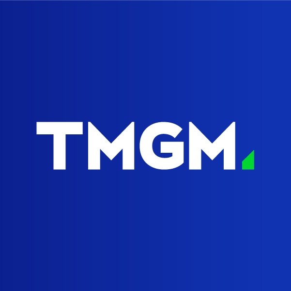 TMGM