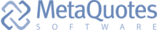 MetaQuotes