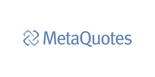 MetaQuotes