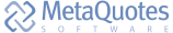 MetaQuotes Software Corp.