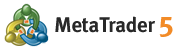 MetaTrader 5 MetaTrader 5