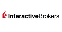 InteractiveBrokers